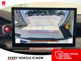 Used 2025 Toyota Tacoma Hybrid Truck