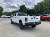 New 2026 Ram 2500 Truck