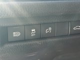 Used 2026 Toyota Camry Sedan