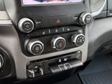 Used 2023 Ram 1500 Truck