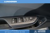 Used 2020 Honda Civic Sedan