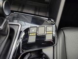 Used 2024 Kia Sportage SUV