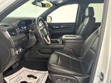 Used 2022 GMC Yukon XL SUV