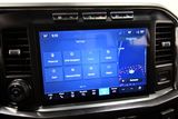 Used 2023 Ford F-250SD Truck