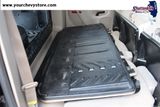 Used 2005 Chevrolet Avalanche 1500 Truck