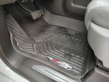Used 2020 Chevrolet Silverado 1500 Truck