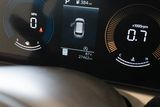 Used 2026 Hyundai Tucson SUV