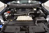 Used 2023 Ford F-150 Truck