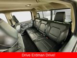 Used 2020 Ram 1500 Truck
