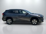 Used 2022 Toyota RAV4 SUV