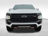Used 2024 Chevrolet Suburban SUV