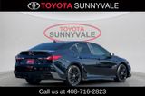 Used 2026 Toyota Camry Sedan