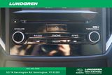 Used 2023 Subaru Forester SUV