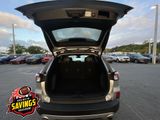 Used 2020 Ford Escape SUV