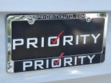 Used 2022 Mitsubishi Outlander SUV