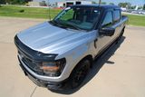 Used 2024 Ford F-150 Truck