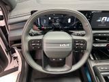 New 2027 Kia Telluride Hybrid SUV