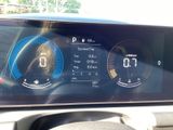 New 2026 Hyundai Santa Cruz Truck