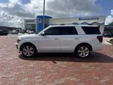 Used 2024 Ford Expedition SUV
