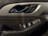 Used 2020 Chevrolet Traverse SUV