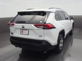 Used 2024 Toyota RAV4 Hybrid SUV