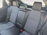 Used 2026 Toyota bZ SUV