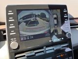 Used 2021 Toyota Avalon Hybrid Sedan