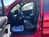 New 2026 Toyota 4Runner i-FORCE MAX SUV