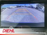 Used 2023 Chevrolet TrailBlazer SUV