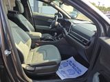 Used 2024 Kia Sportage SUV