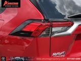 Used 2023 Toyota RAV4 Prime SUV