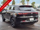Used 2024 Dodge Hornet SUV