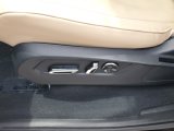 Used 2025 Acura MDX SUV