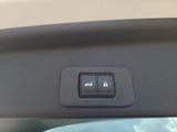 New 2026 Nissan Murano SUV