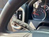 Used 2020 Chevrolet Silverado 1500 Truck