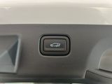 New 2026 Hyundai Kona SUV