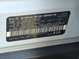 Used 2022 Mitsubishi Outlander SUV