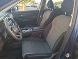 Used 2023 Nissan Rogue SUV