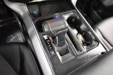 Used 2023 Ford F-150 Truck