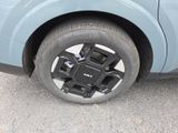 New 2027 Kia Carnival MPV Van