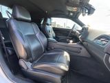 Used 2018 Dodge Challenger Coupe