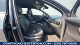 Used 2023 Kia Sportage SUV