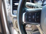 Used 2022 Ram 1500 Truck