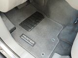 Used 2021 Nissan Frontier Truck