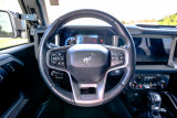 Used 2023 Ford Bronco SUV