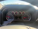 Used 2019 Chevrolet Silverado 1500 Truck