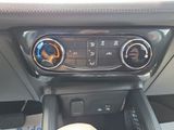 Used 2025 Chevrolet TrailBlazer SUV