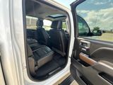 Used 2018 GMC Sierra 1500 Truck