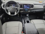 Used 2022 Toyota Tacoma Truck