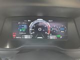 Used 2024 Toyota Tundra Hybrid Truck
